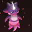 Babi's PokeLab logo