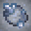 The Ceramist [Discontinued] logo