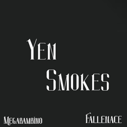 YenSmokes