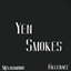 YenSmokes logo