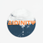 Divinity MC logo