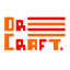 ORCraft logo
