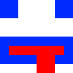 Zax71's head project image