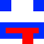 Zax71's head logo
