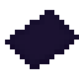 Chaotic Library logo