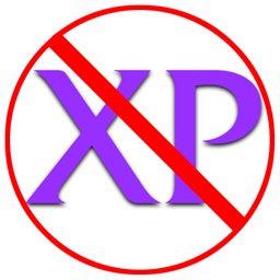 ExpTextRemove logo