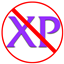 ExpTextRemove logo
