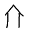 GoHome logo