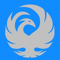 Verum Technica