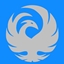 Verum Technica logo