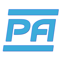 Player's Assembly | SMP Server Modpack logo