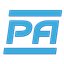 Player's Assembly | SMP Server Modpack logo