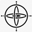 CameraPitchYaw logo