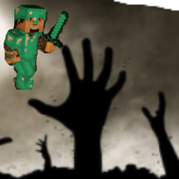 Screaming nightmares logo