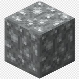 GOCPack logo