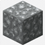 GOCPack logo