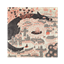 Magical Inimical Land of Kathenjor (MILK) logo