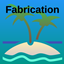Fabrication logo