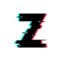 Age of Magic n Tech! logo