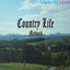 Country Life logo