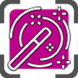 Advanced Custom Enchantments logo