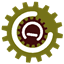 Combo Armors logo