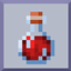 Potion Descriptions (Fabric/Quilt) logo