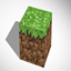 Modpack Joniwels logo