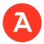 AlertMe - PvP logo