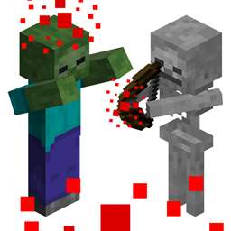 Configurable Mob Potion Effects logo