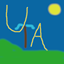 Universe Awakening logo