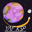 YAFKSP logo