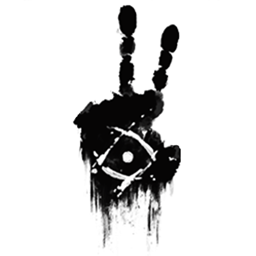 Hall of the Watcher 2 project image