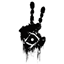 Hall of the Watcher 2 logo
