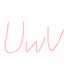 Couls Epic Mod logo