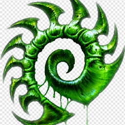 Evolution (Prototype)