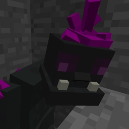 Superstes Mod logo