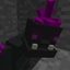 Superstes Mod logo