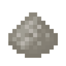 Smeckler's Powder project image