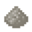 Smeckler's Powder logo
