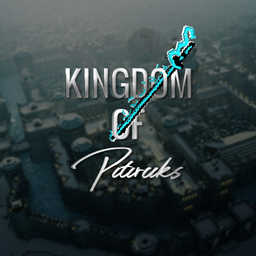 Pıtırcıklar Ülkesi | Kingdom of Pıtırcıks