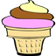 Neapolitan MC logo
