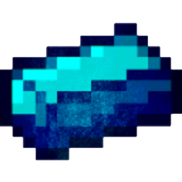 Traladium project image