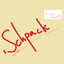 lSchpack logo