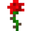 Rose Mod logo