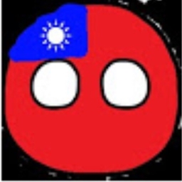 我想紅 I want red mod logo