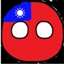 我想紅 I want red mod logo