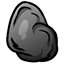 AutomaticMines logo