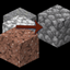 JustStone logo