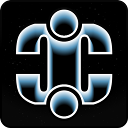 ICannt Mod Pack project image